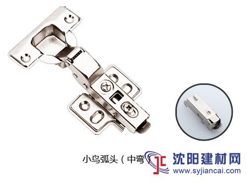 液壓鉸鏈,不銹鋼鉸鏈,鐵液壓鉸鏈,揭陽(yáng)s標(biāo)鉸鏈廠