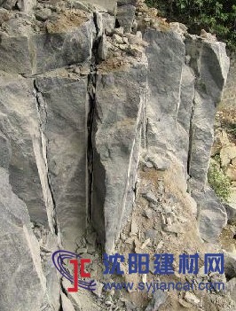 張掖隧道巖石靜態(tài)膨脹劑銷(xiāo)售電話(huà)