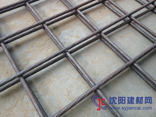 鋼筋焊接網(wǎng)