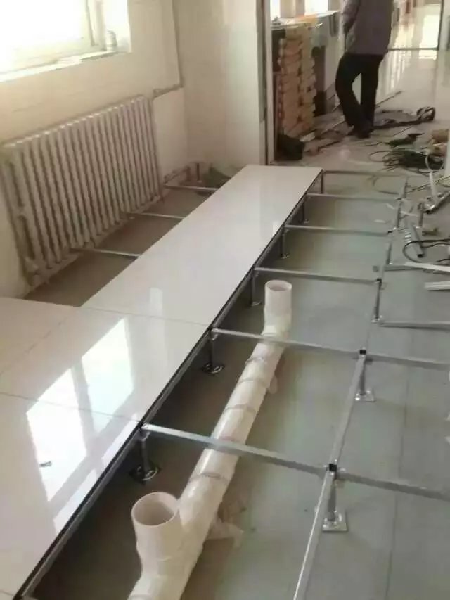 吉林防靜電地板廠家批發(fā)
