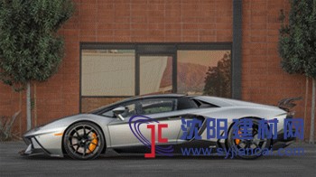 智能光控膜，汽車(chē)變色膜