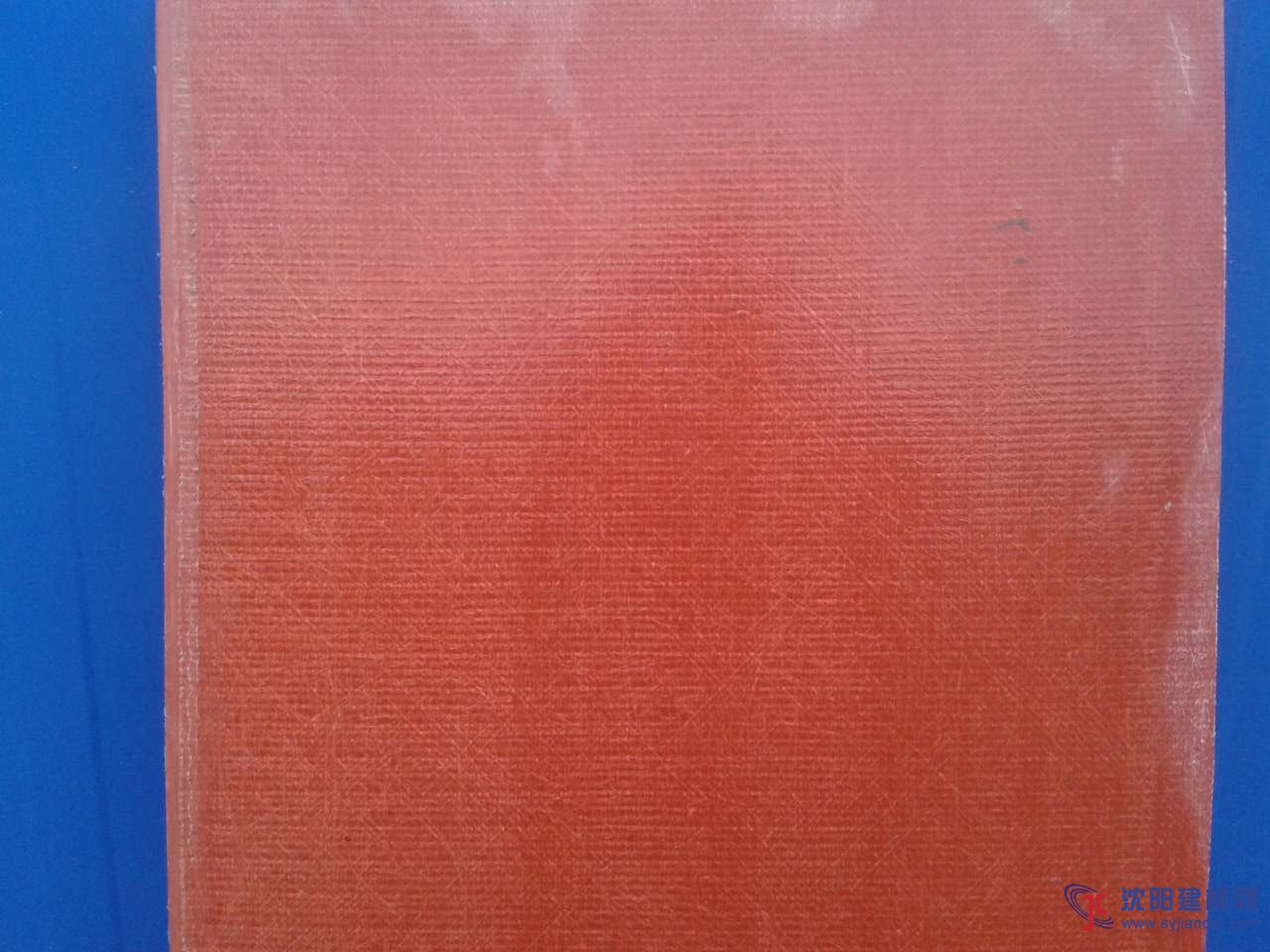 有機防火板廠家，河北防火板廠家