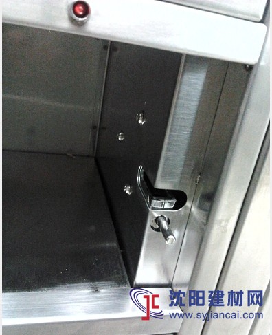 儲(chǔ)物柜鎖，信報(bào)箱鎖，寄存柜鎖