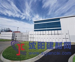 智能光熱調(diào)光膜，氣候控制調(diào)光膜