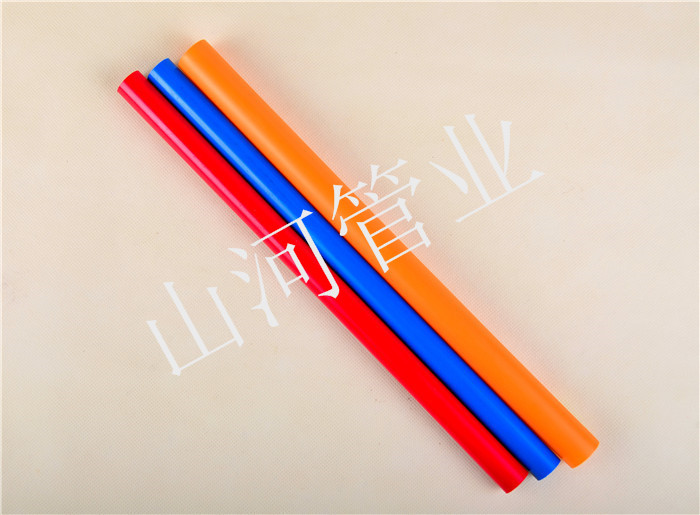 大連地?zé)峁艿嘏苣募液茫?>
                              
                          </a></div></td>
                          <td height=