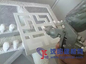 可以噴涂的膩?zhàn)?，雕花鏤空高密度板材專配膩?zhàn)?/>
									<h3>可以噴涂的膩?zhàn)?，雕花鏤空高密度板材</h3>
								</a>
								</div>
							</div>

							<div   id=
