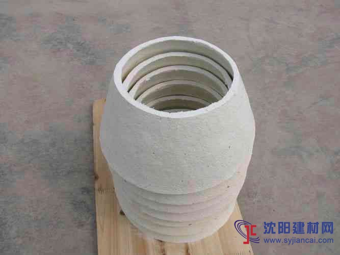 供應(yīng)耐火窯爐異形件保溫異形件防火異形件供應(yīng)商