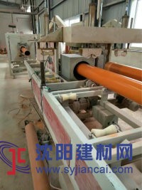 成都CPVC電力管、四川CPVC電力管、成都MPP