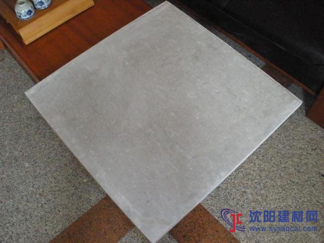 供應(yīng)纖維水泥板|量大優(yōu)惠|可加工定制