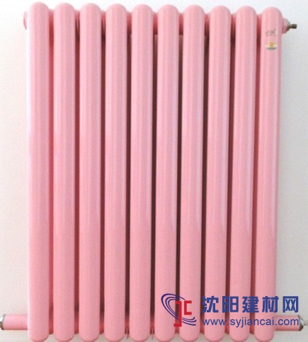 煤改電采暖設(shè)備金坤萬遠(yuǎn)真空超導(dǎo)電暖器