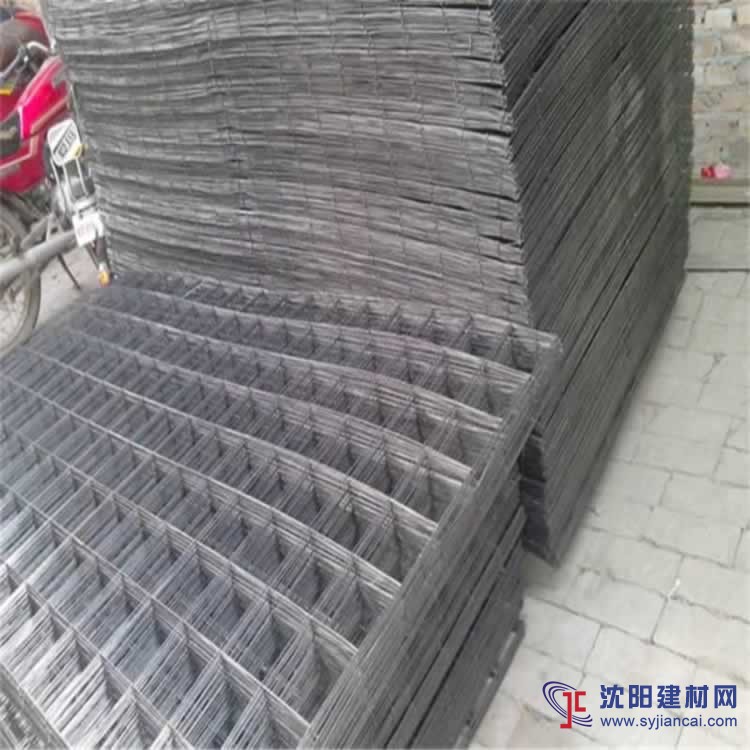 鐵絲網(wǎng)廠家直銷鋼笆片|菱形鋼板網(wǎng)|建筑鋼筋網(wǎng)片