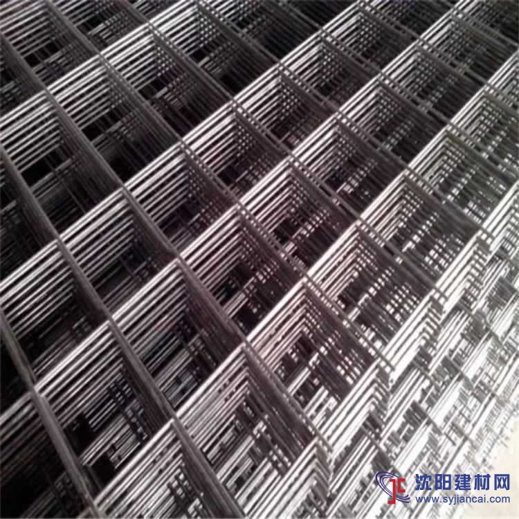 鍍鋅低碳鋼絲網(wǎng)片廠家直銷可定做電焊鋼絲網(wǎng)