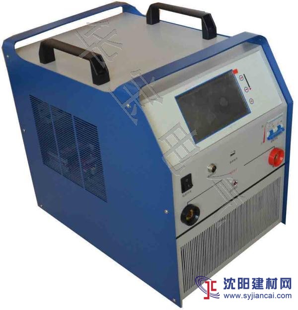智能蓄電池充放電一體機(jī),智能蓄電池充放電測(cè)試儀