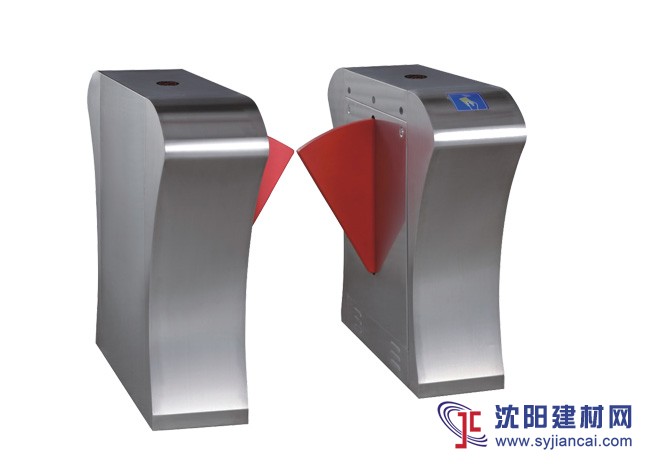 通遼翼閘，通遼翼閘廠家，通遼翼閘價(jià)格