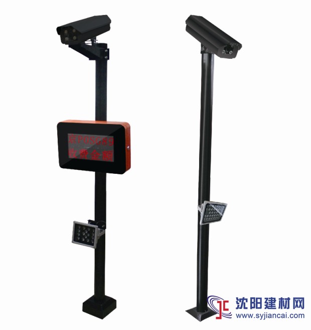小區(qū)車牌識(shí)別|車牌識(shí)別系統(tǒng)|車牌識(shí)別收費(fèi)管理系統(tǒng)|