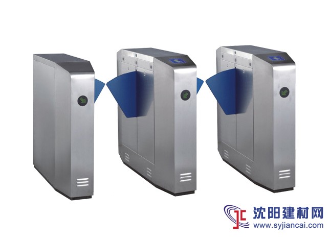盤錦翼閘，盤錦翼閘廠家，盤錦翼閘價(jià)格