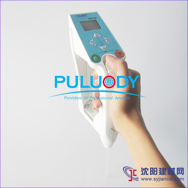 密度計便攜式密度計