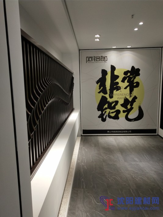 阿鋁郎鋁藝庭院大門 外護(hù)欄 陽臺(tái)欄桿
