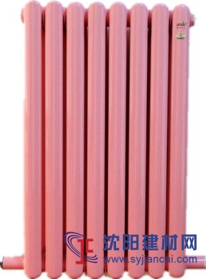 家用取暖器8柱金坤萬遠(yuǎn)真空超導(dǎo)取暖器