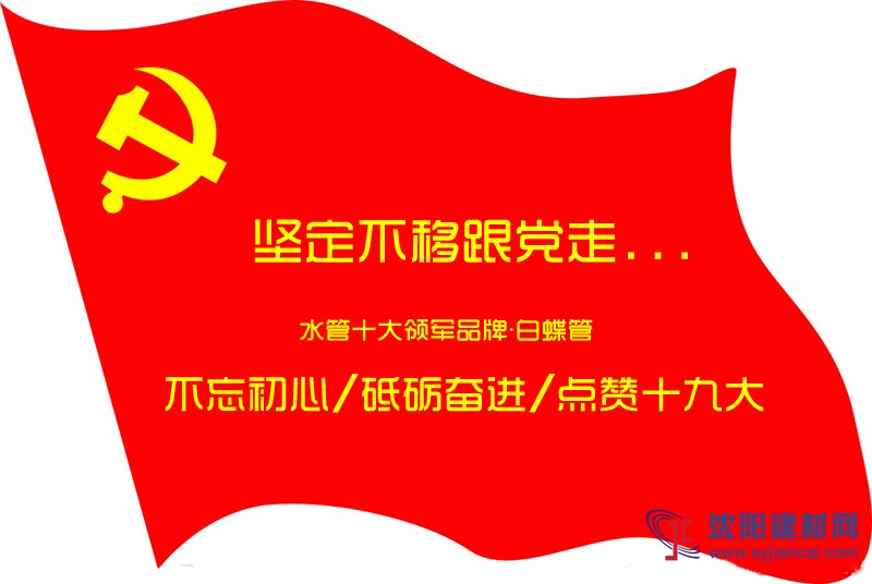 選擇水管走線的小訣竅_PPR管10大品牌