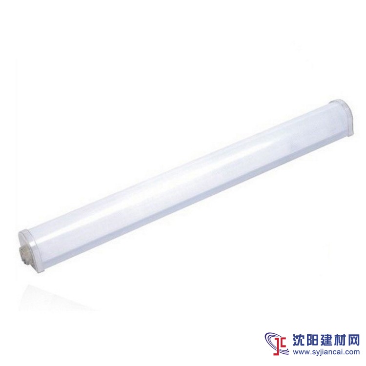 電子LED數(shù)碼管，6段LED數(shù)碼管