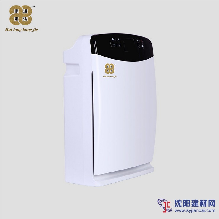 環(huán)?？諝鈨艋髡猩碳用恕净萃禎崱?>
                      
                  </a></td>
                  <td height=