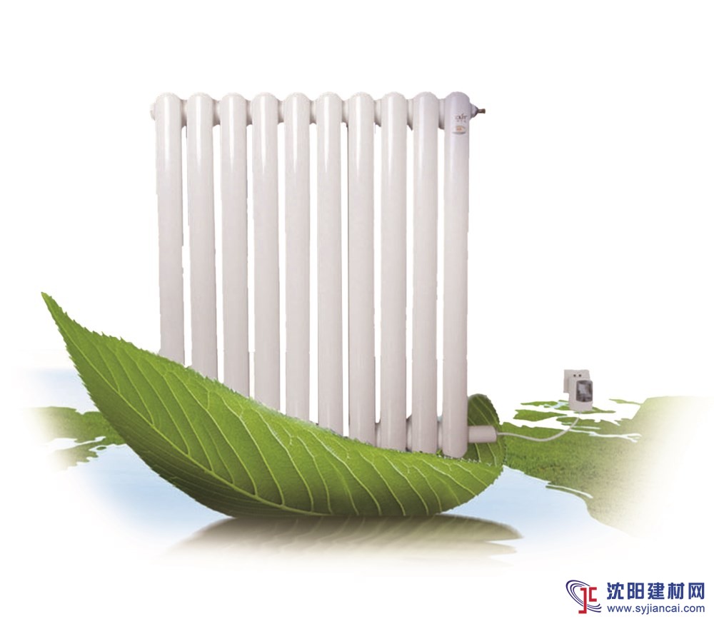 電暖氣老百姓都選金坤萬(wàn)遠(yuǎn)真空超導(dǎo)電暖器簡(jiǎn)單高效節(jié)能