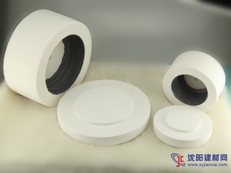 大窯爐工廠(chǎng)直銷(xiāo)裝飾熱熔玻璃微波窯爐