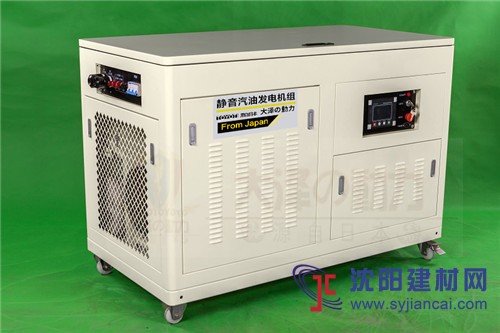 60kw工程發(fā)電機(jī),靜音發(fā)電機(jī)