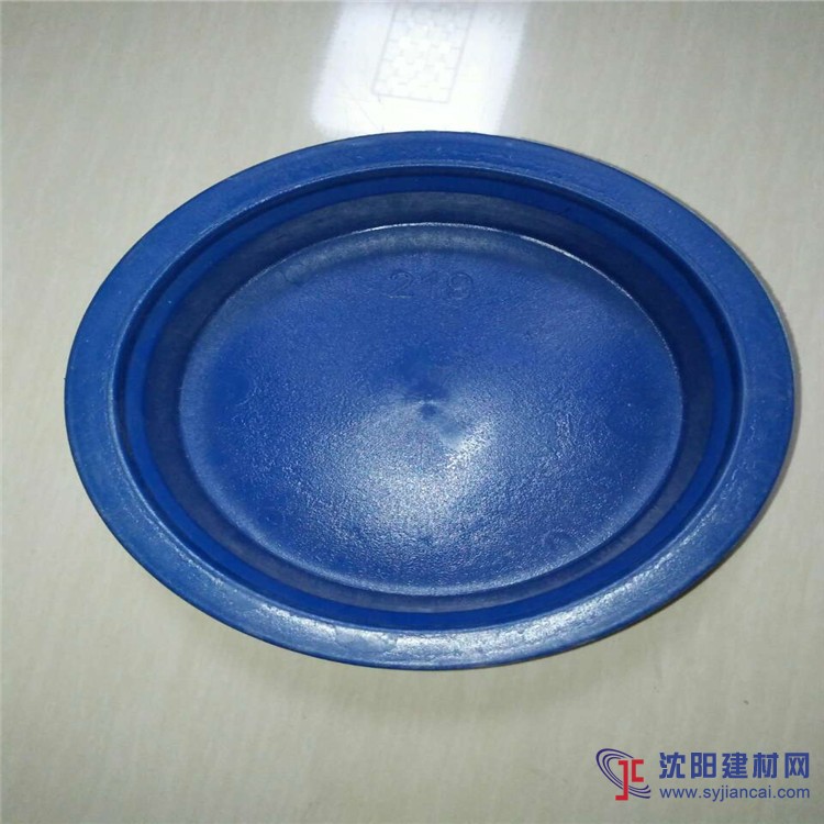 塑料保護(hù)蓋 PVC管帽