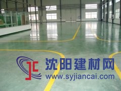 供應東北地區(qū)金剛砂耐磨材料廠家直銷