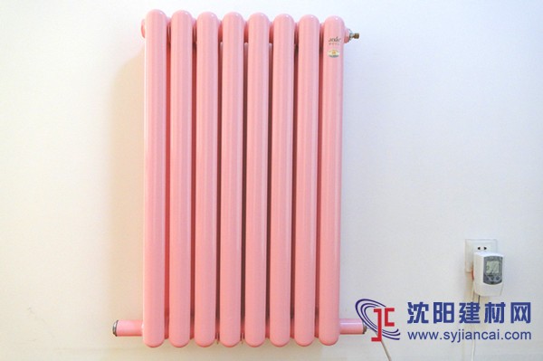 電暖氣耗電量低的金坤萬(wàn)遠(yuǎn)真空超導(dǎo)電暖氣
