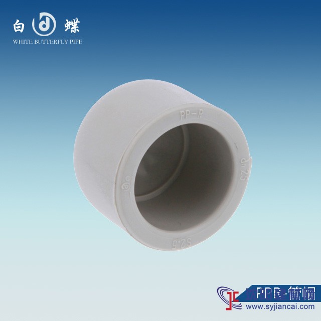 家裝水管規(guī)格知多少_選購(gòu)PPR水管十大品牌