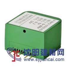 山西運(yùn)城單路直流電流變送器產(chǎn)品現(xiàn)貨便宜