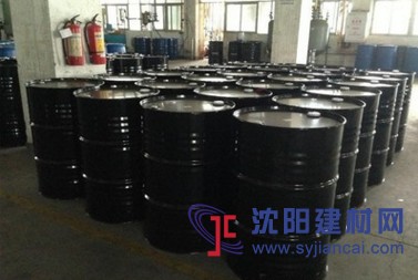 飛揚(yáng)駿研天冬聚脲彈性無溶劑固化劑GB605B-10