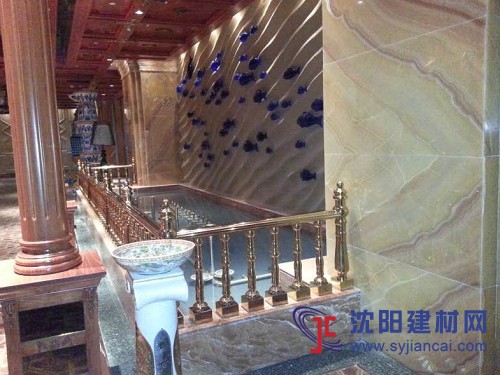 不銹鋼焊接要點及注意事項，你知道哪些？
