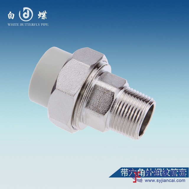10大地暖管材料_品牌_顏色各異，怎么選？