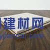 防火隔音板多少錢，隔音板廠家