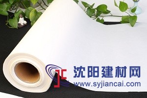 彈性熱熔膠膜【惠洋】