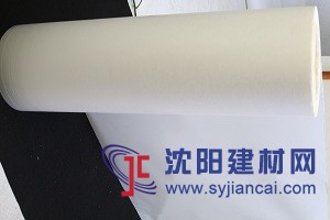 耐高溫?zé)崛勰z膜【惠洋】