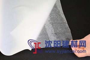 pet熱熔膠膜【惠洋】