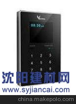 沈陽IC卡水控機(jī)IC卡淋浴刷卡器IC卡節(jié)水器