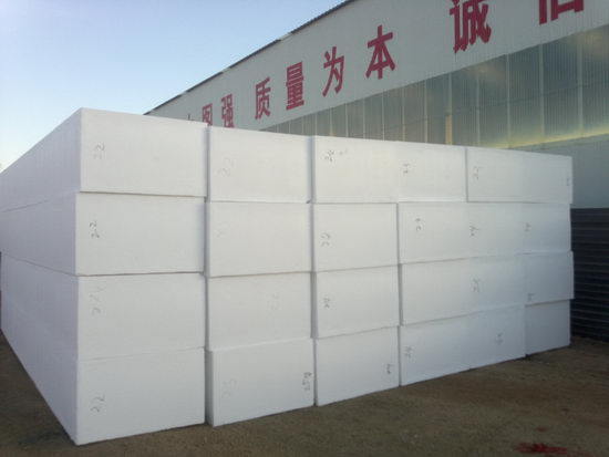 沈陽苯板廠家，沈陽苯板價格