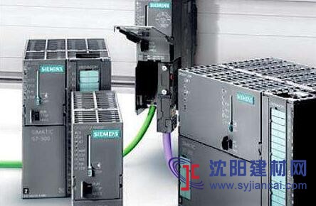 沈陽(yáng)6ES7331-7PF01-0AB0 SM331模擬量輸入模塊