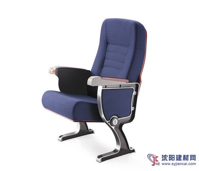 報(bào)告廳椅質(zhì)量好的廠家，報(bào)告廳椅價(jià)格