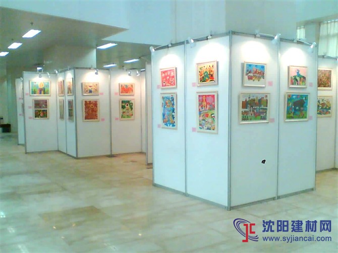 書畫攝影展板 學(xué)校 活動(dòng)招聘 宣傳用展板 書畫慶典