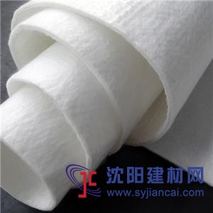 歡迎訂購(gòu)國(guó)標(biāo)好質(zhì)量土工布，質(zhì)量保證