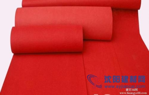 地毯直銷廠家，規(guī)格齊全，應(yīng)用廣泛，質(zhì)量保證