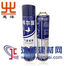 浙江保溫板（專用）膠水廠家【惠洋】