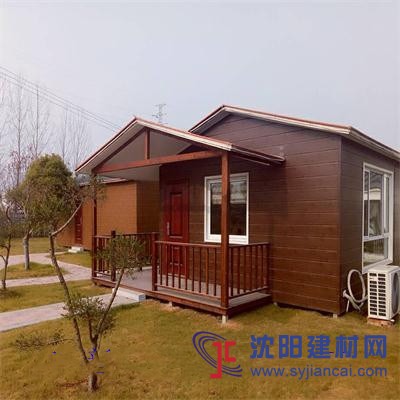 3D打印輕鋼龍骨
